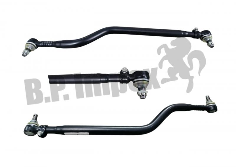 DRAG LINK ASSY FOR 816 LHD